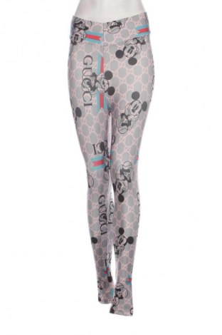 Női leggings Unbranded, Méret L, Szín Sokszínű, Ár 2 179 Ft