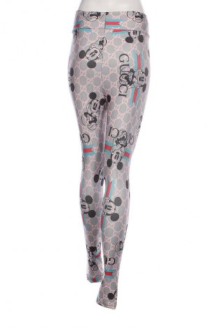 Női leggings Unbranded, Méret L, Szín Sokszínű, Ár 2 179 Ft