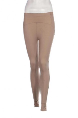 Női leggings Unbranded, Méret S, Szín Bézs, Ár 2 439 Ft