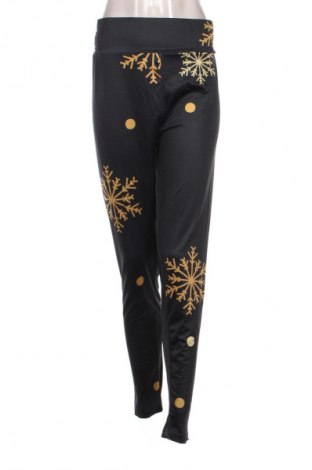 Női leggings Unbranded, Méret XXL, Szín Sokszínű, Ár 2 439 Ft