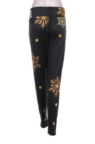 Női leggings Unbranded, Méret XXL, Szín Sokszínű, Ár 2 439 Ft