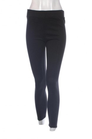 Damen Leggings Unbranded, Größe L, Farbe Schwarz, Preis 5,99 €