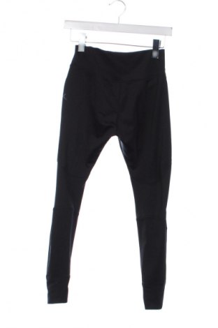 Colant de femei Unbranded, Mărime XXS, Culoare Negru, Preț 88,99 Lei