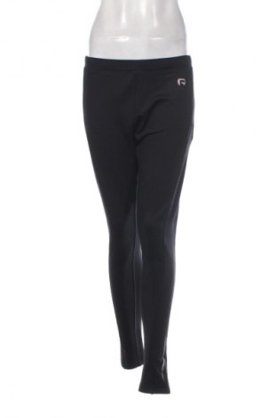 Damen Leggings Unbranded, Größe L, Farbe Schwarz, Preis € 8,99