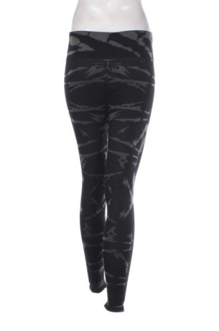 Colant de femei Unbranded, Mărime L, Culoare Multicolor, Preț 40,99 Lei