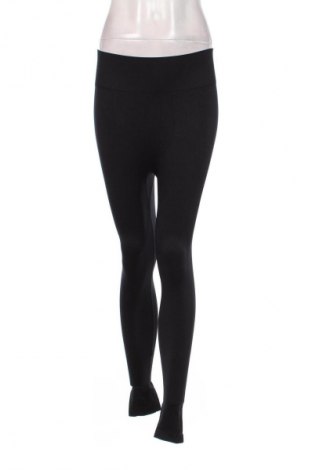 Colant de femei Unbranded, Mărime M, Culoare Negru, Preț 88,99 Lei
