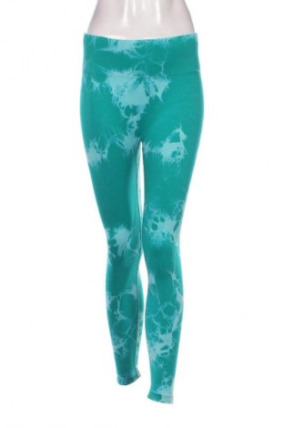 Damen Leggings Unbranded, Größe XL, Farbe Mehrfarbig, Preis 8,99 €