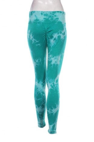 Damen Leggings Unbranded, Größe XL, Farbe Mehrfarbig, Preis 8,99 €