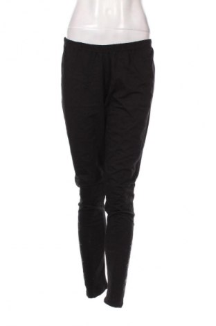 Dámske legíny  Unbranded, Veľkosť XL, Farba Čierna, Cena  5,95 €