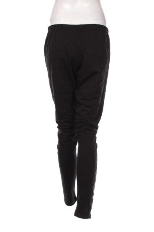 Dámske legíny  Unbranded, Veľkosť XL, Farba Čierna, Cena  5,95 €