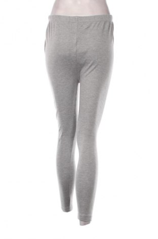 Damen Leggings Unbranded, Größe XL, Farbe Grau, Preis 5,99 €
