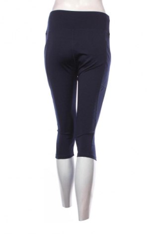 Damen Leggings Unbranded, Größe M, Farbe Blau, Preis 6,99 €
