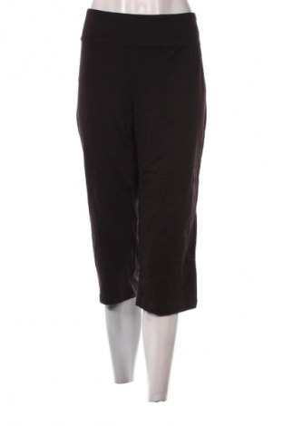 Damen Leggings Unbranded, Größe XL, Farbe Schwarz, Preis € 13,99