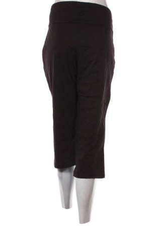 Damen Leggings Unbranded, Größe XL, Farbe Schwarz, Preis € 13,99