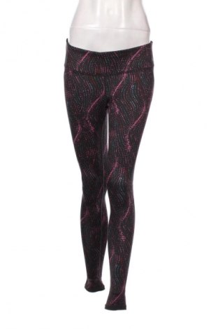 Női leggings Unbranded, Méret M, Szín Sokszínű, Ár 2 929 Ft
