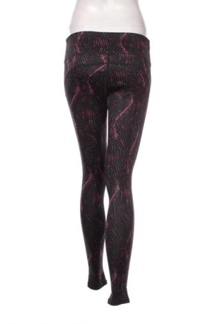 Női leggings Unbranded, Méret M, Szín Sokszínű, Ár 2 929 Ft