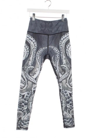 Damen Leggings Unbranded, Größe XS, Farbe Mehrfarbig, Preis 13,99 €