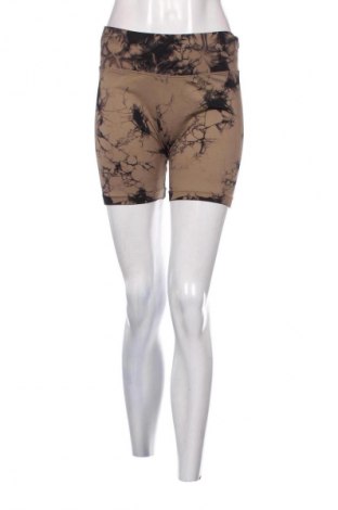 Colant de femei Unbranded, Mărime M, Culoare Multicolor, Preț 35,99 Lei