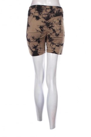 Colant de femei Unbranded, Mărime M, Culoare Multicolor, Preț 35,99 Lei