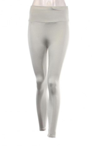 Damen Leggings Unbranded, Größe L, Farbe Beige, Preis 5,99 €