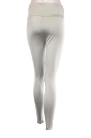 Damen Leggings Unbranded, Größe L, Farbe Beige, Preis 5,99 €