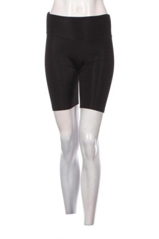 Damskie legginsy Unbranded, Rozmiar S, Kolor Czarny, Cena 25,99 zł