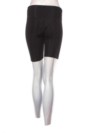 Damskie legginsy Unbranded, Rozmiar S, Kolor Czarny, Cena 25,99 zł