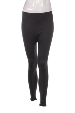 Damskie legginsy Unbranded, Rozmiar L, Kolor Szary, Cena 85,99 zł