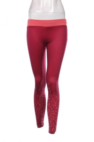 Női leggings Unbranded, Méret M, Szín Sokszínű, Ár 3 169 Ft