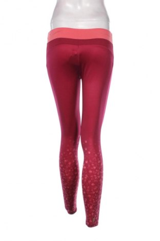 Női leggings Unbranded, Méret M, Szín Sokszínű, Ár 3 169 Ft