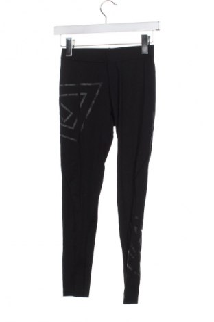 Női leggings Unbranded, Méret XS, Szín Fekete, Ár 5 503 Ft