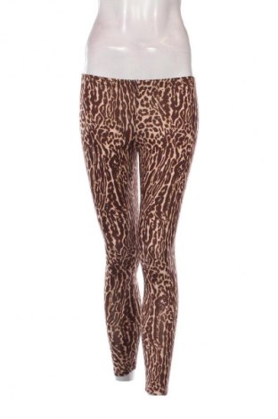 Damen Leggings Unbranded, Größe S, Farbe Mehrfarbig, Preis € 6,99