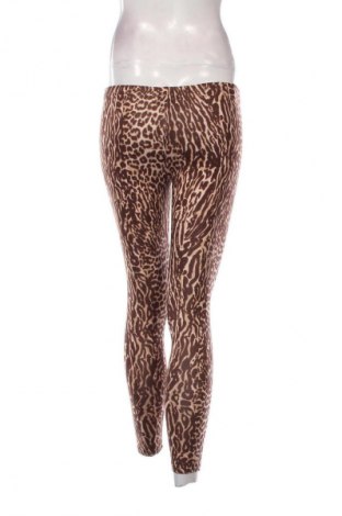 Damen Leggings Unbranded, Größe S, Farbe Mehrfarbig, Preis € 6,99