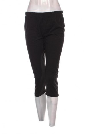 Női leggings Unbranded, Méret L, Szín Fekete, Ár 2 439 Ft