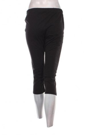 Női leggings Unbranded, Méret L, Szín Fekete, Ár 2 439 Ft