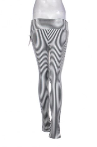 Damskie legginsy Unbranded, Rozmiar S, Kolor Kolorowy, Cena 32,41 zł