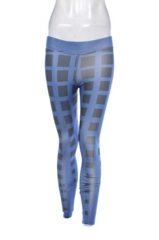 Damen Leggings Unbranded, Größe S, Farbe Mehrfarbig, Preis 13,44 €