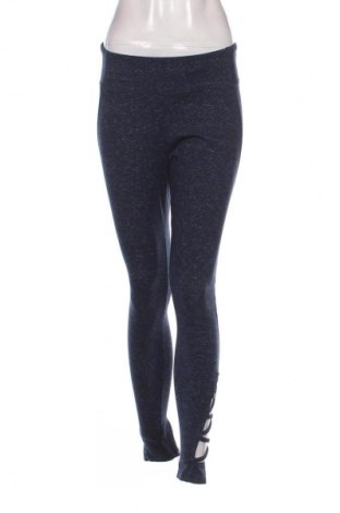 Colant de femei Unbranded, Mărime L, Culoare Multicolor, Preț 88,99 Lei