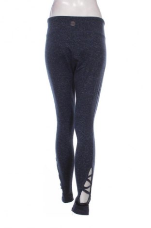 Colant de femei Unbranded, Mărime L, Culoare Multicolor, Preț 88,99 Lei