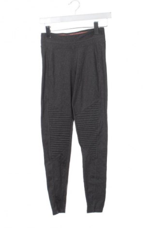 Colant de femei Unbranded, Mărime XS, Culoare Gri, Preț 35,99 Lei
