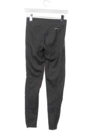 Colant de femei Unbranded, Mărime XS, Culoare Gri, Preț 35,99 Lei