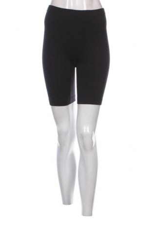 Damen Leggings Unbranded, Größe M, Farbe Schwarz, Preis 17,99 €