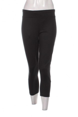 Damskie legginsy Unbranded, Rozmiar L, Kolor Czarny, Cena 85,99 zł