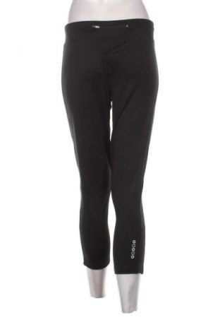 Damskie legginsy Unbranded, Rozmiar L, Kolor Czarny, Cena 85,99 zł