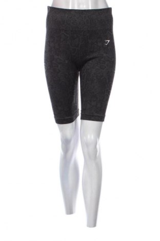 Colant de femei Gymshark, Mărime L, Culoare Multicolor, Preț 73,36 Lei