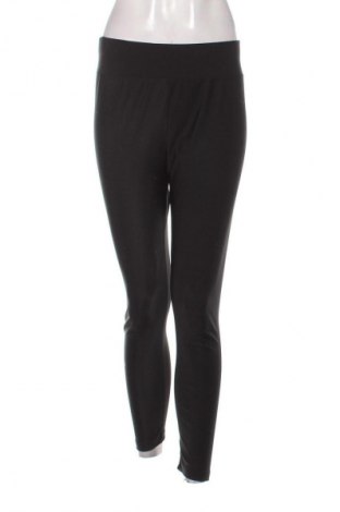 Damen Leggings Unbranded, Größe M, Farbe Schwarz, Preis 6,99 €