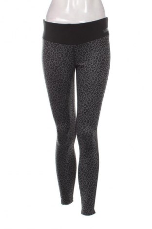 Női leggings Unbranded, Méret S, Szín Sokszínű, Ár 3 279 Ft