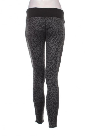 Női leggings Unbranded, Méret S, Szín Sokszínű, Ár 3 279 Ft