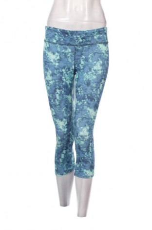 Damen Leggings Unbranded, Größe M, Farbe Mehrfarbig, Preis 8,99 €