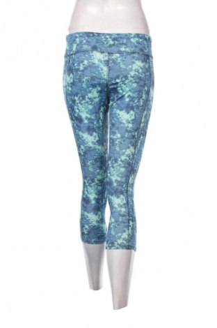 Damen Leggings Unbranded, Größe M, Farbe Mehrfarbig, Preis 8,99 €